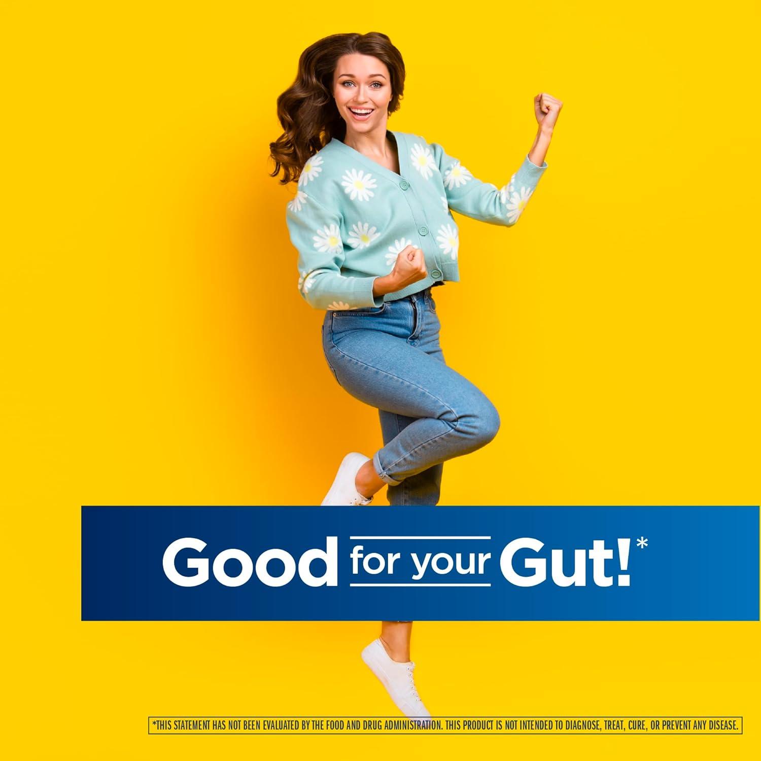 image:imageRenew Life Extra Care Digestive Probiotic Capsules 50 Billion CFU Guaranteed Daily Supplement Supports Immune Digestive Respiratory Health1 L Rhamnosus GG Dairy Soy and GlutenFree 30 Count100 Billion CFU