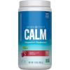 Calm: Cherry