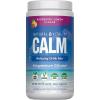 Calm: Raspberry Lemon