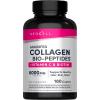 180 Count (Pack of 1)
