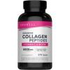270 Count (Pack of 1)