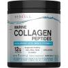 Marine Collagen