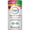 150 Count (Pack of 1)