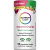 60 Count (Pack of 1)