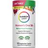 90 Count (Pack of 1)