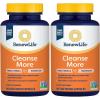 100 Count (Pack of 2)