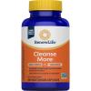 100 Count (Pack of 1)
