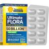 50 Billion CFU Go-Pack