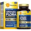 30 Billion CFU