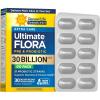 Extra Care Go- Pack Probiotic