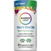 60 Count (Pack of 1)