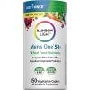 150 Count (Pack of 1)