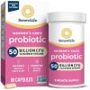 60 Count (Pack of 1)