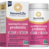 30 Count (Pack of 1)